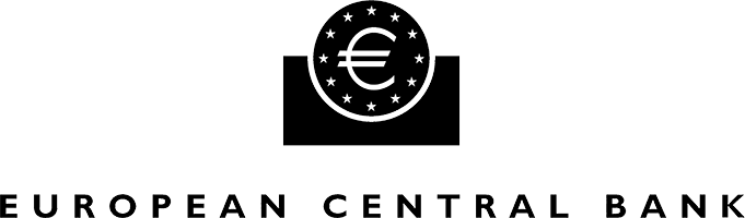 European Central Bank