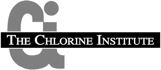 The Chlorine Institute