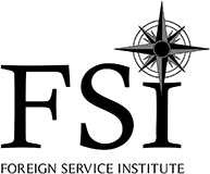 Foreign Service Institute