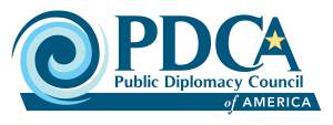 Public Diplomacy Council of America 