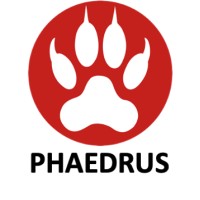 Phaedrus Engineering 