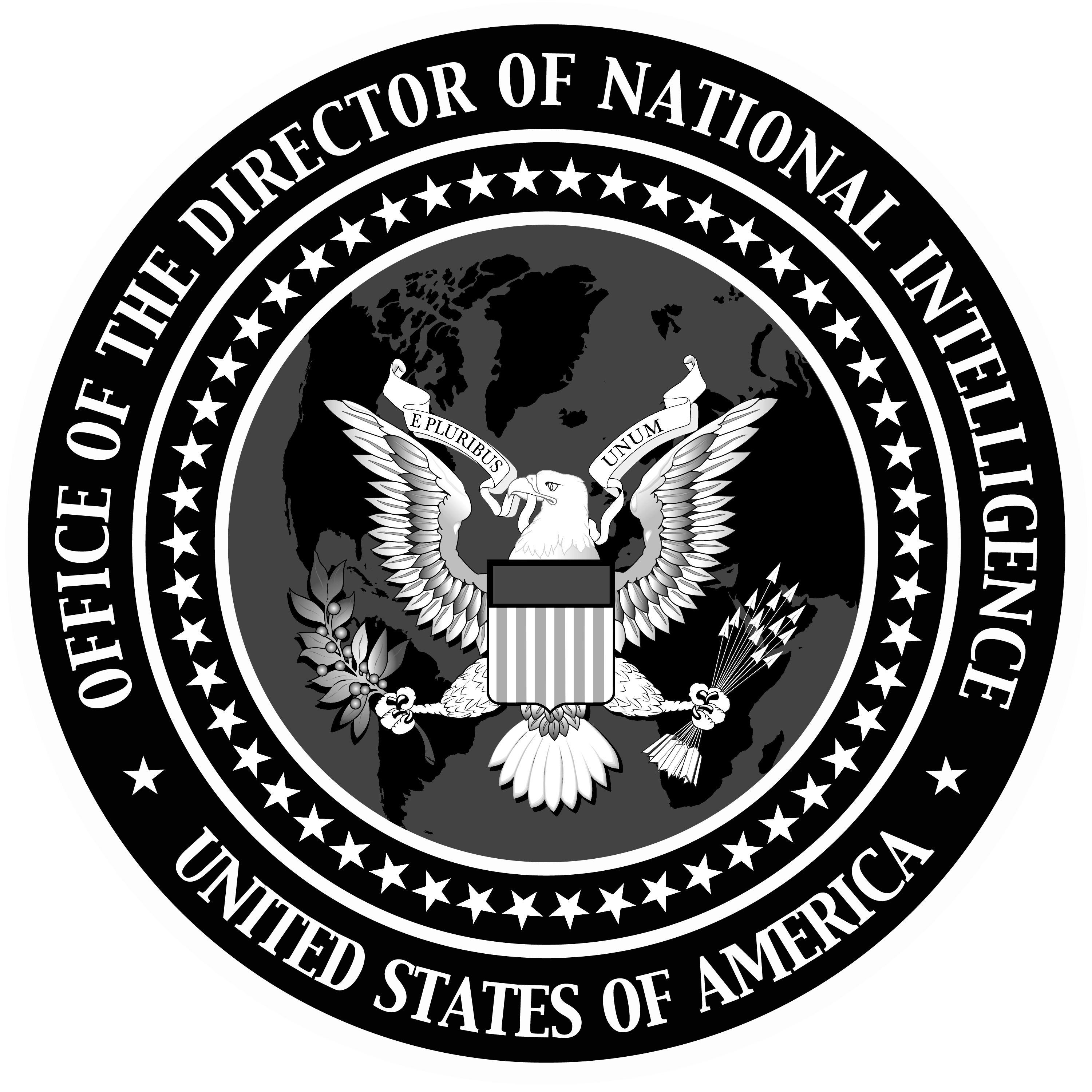 ODNI