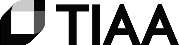 TIAA